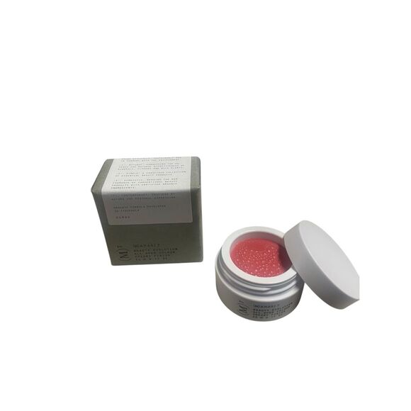 Manasi 7 All Over Colour Duras 5 g NEW Cream Blush Lip Tint Natural Beauty New - Picture 1 of 1